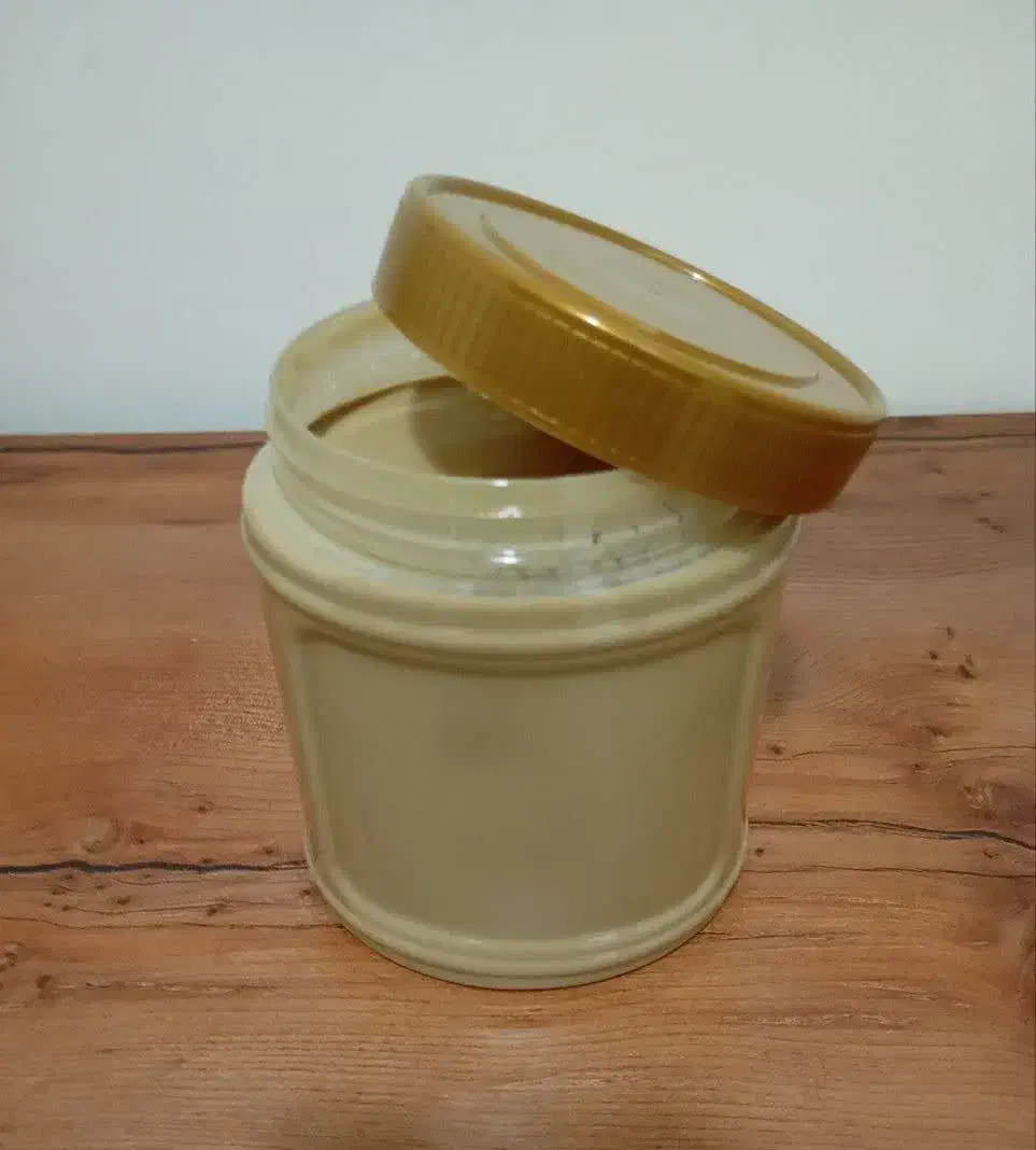 ارده کنجد|خوردنی و آشامیدنی|مشهد, فرهنگ|دیوار