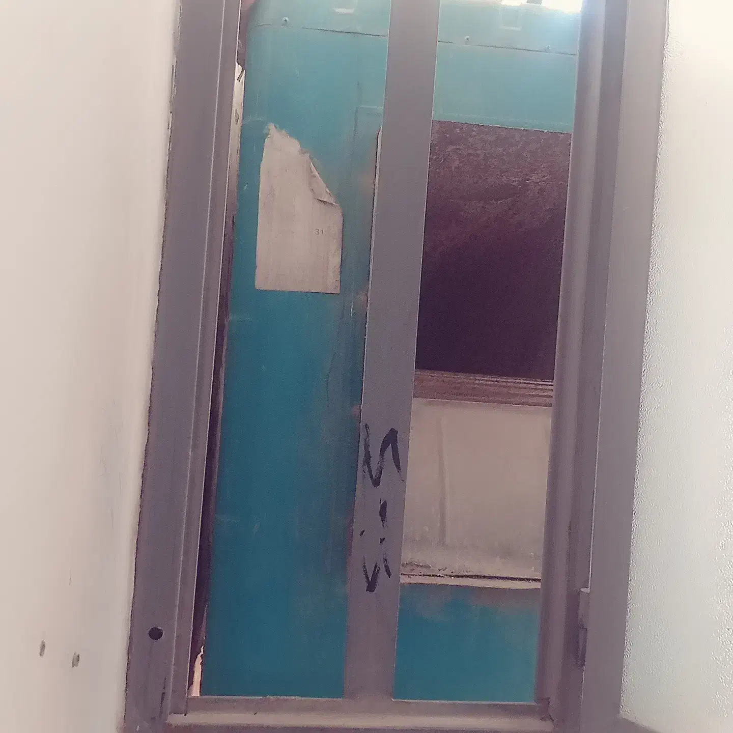 فروشی|کولر آبی|اردکان, |دیوار