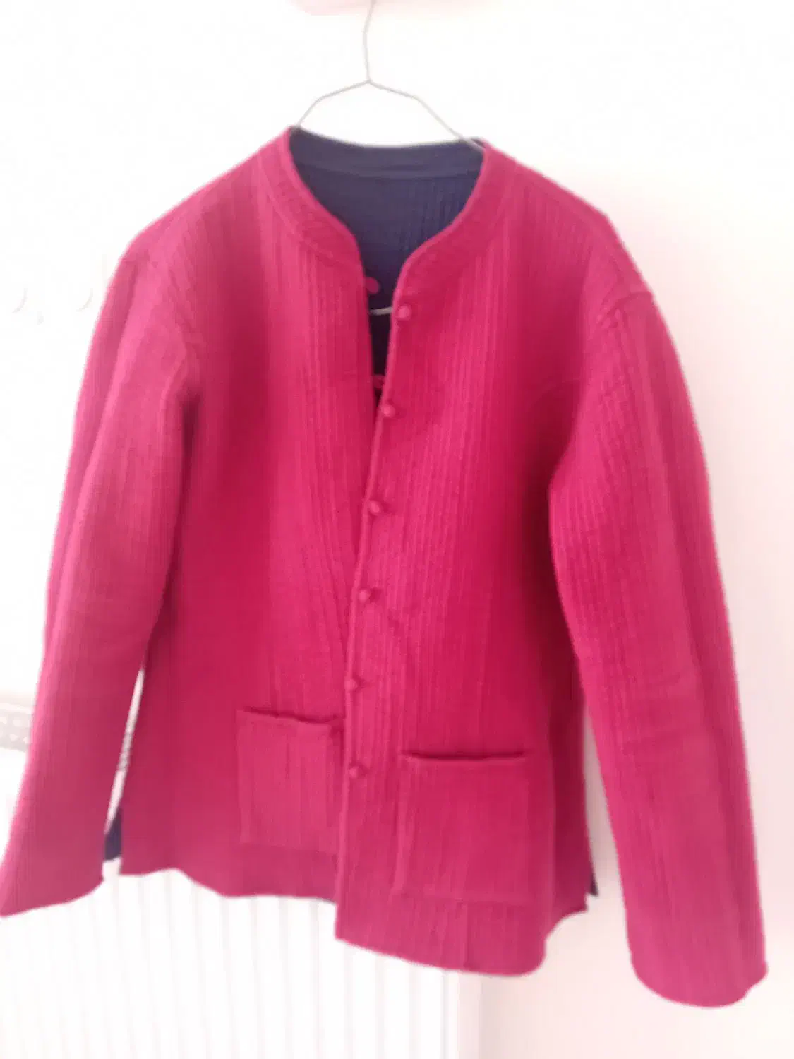 لباس|لباس|سقز, |دیوار