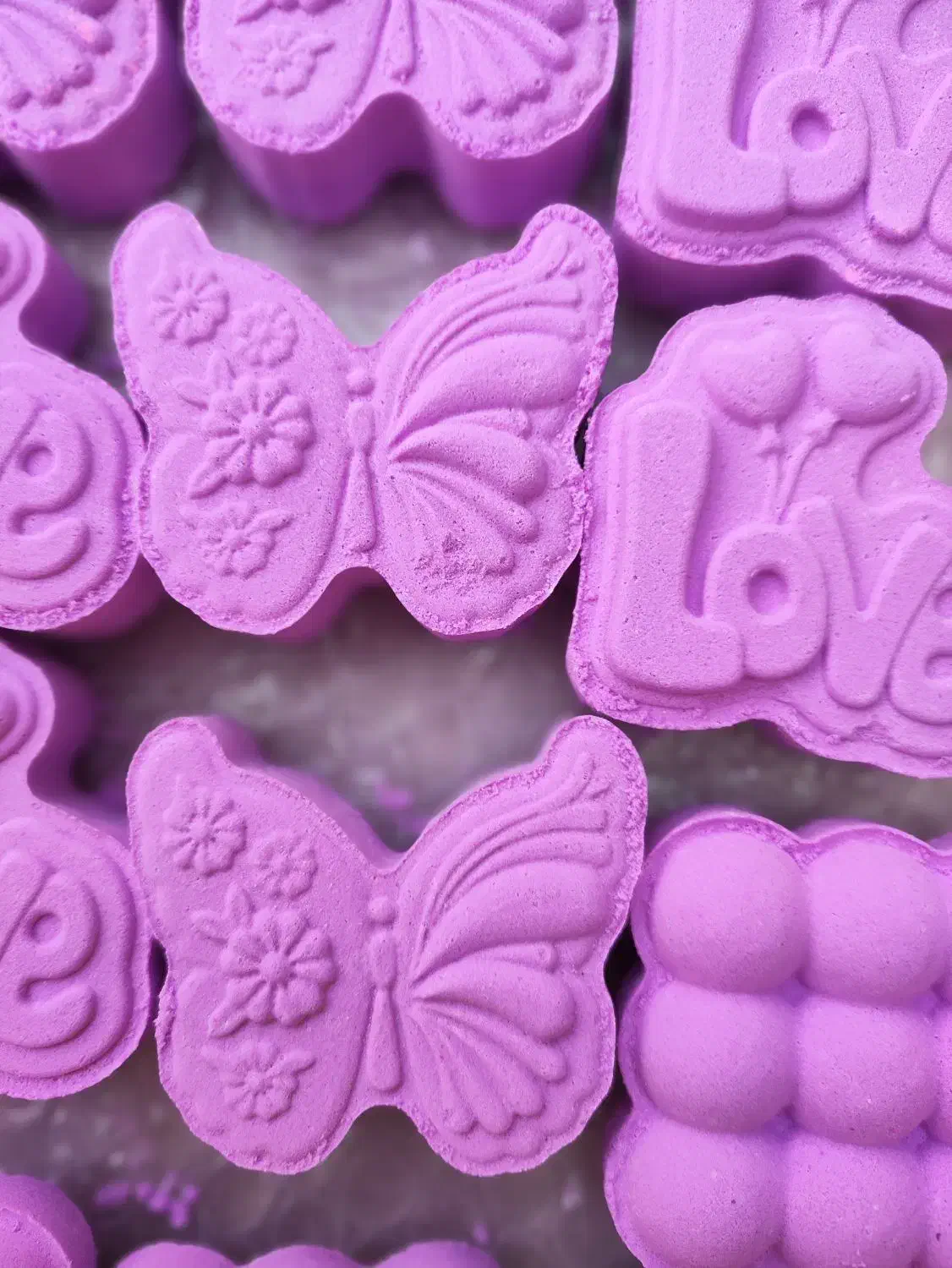 کوکتل پدیکور|آرایشی، بهداشتی، درمانی|تهران, باشگاه نفت|دیوار