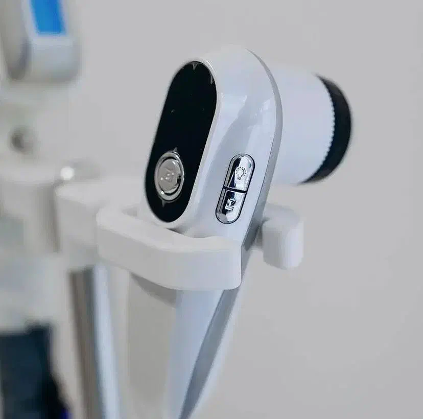 فروش دستگاه پانیت پلاس با تکنولوژی روز الکس 2025|آرایشی، بهداشتی، درمانی|شیراز, بعثت|دیوار