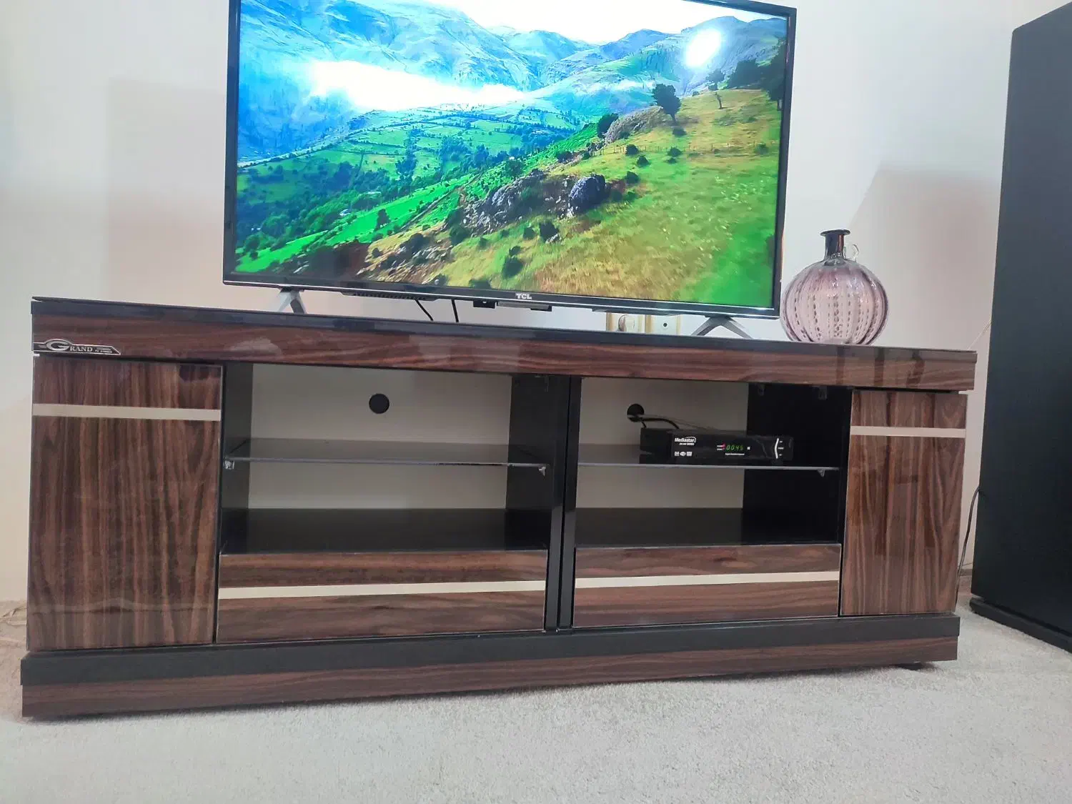 میز تلوزیون|میز تلویزیون|مشهد, نیروی هوایی|دیوار