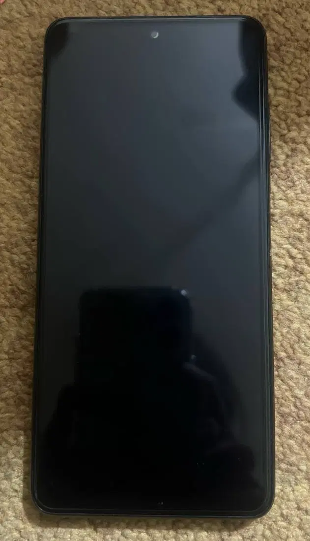 گوشی poco x3 pro|موبایل|آبادان, |دیوار
