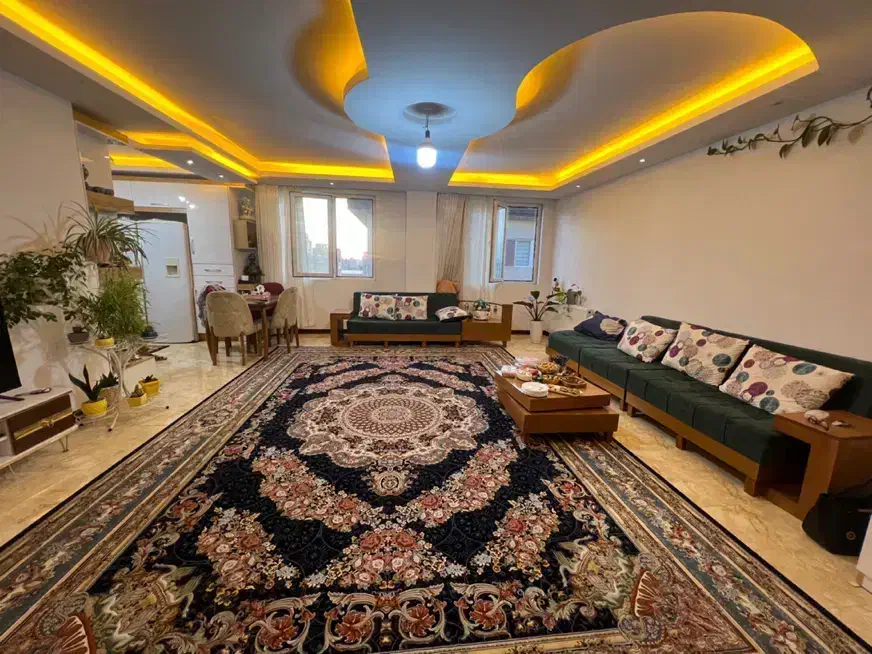 سرایدار خانوم|استخدام سرایداری و نظافت|بیرجند, |دیوار