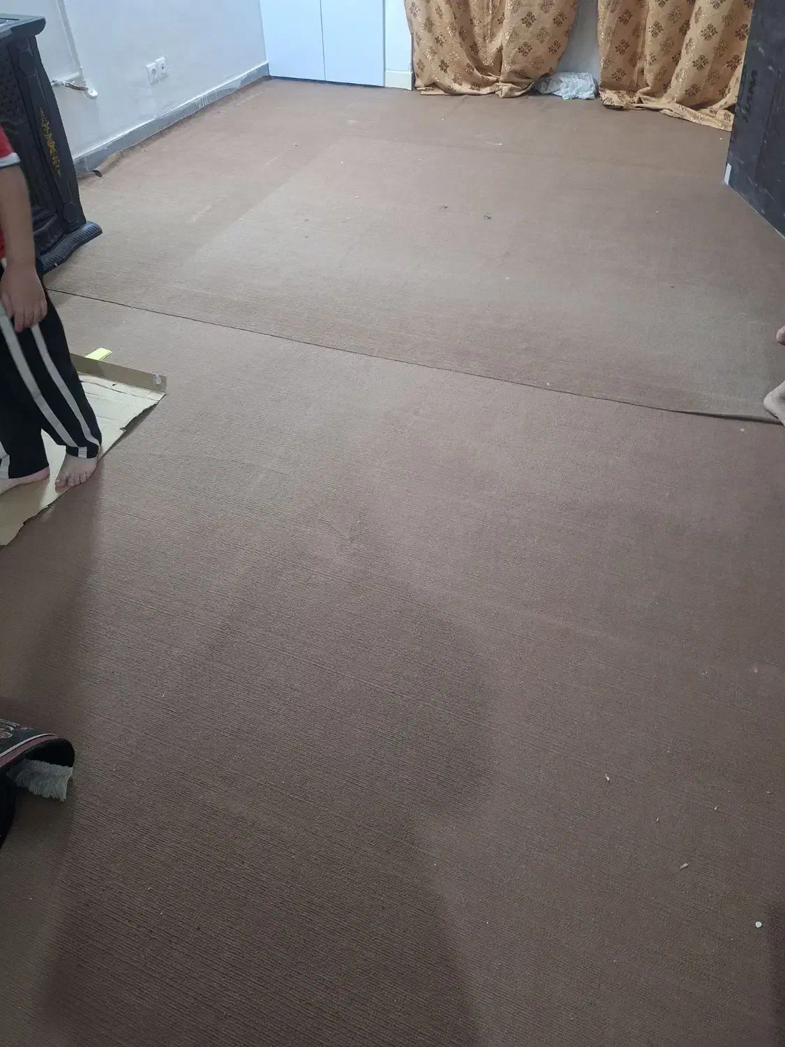 موکت دست ۲|موکت|کرمان, |دیوار