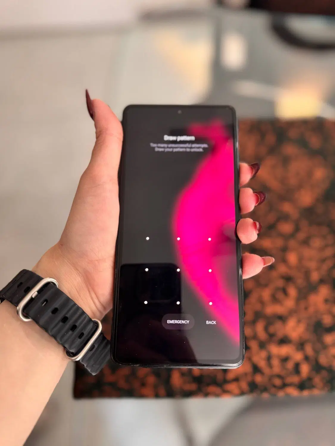 Redmi Note 12 Pro+ 5G|موبایل|مشهد, فرهنگ|دیوار