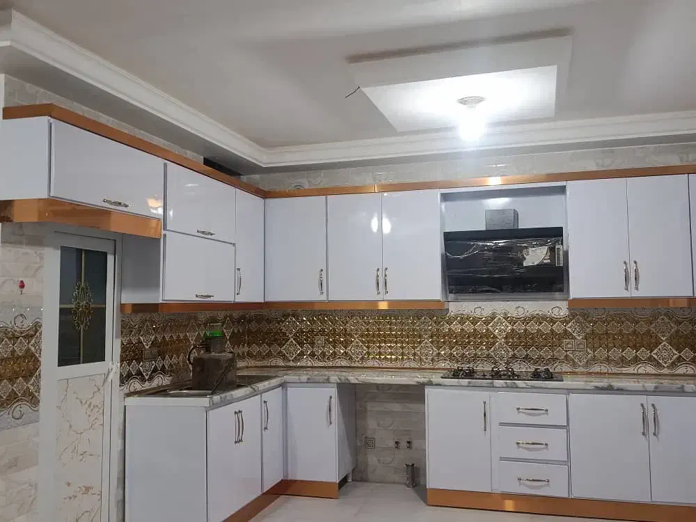 ساخت کابینت فلزی|خدمات پیشه و مهارت|زابل, |دیوار