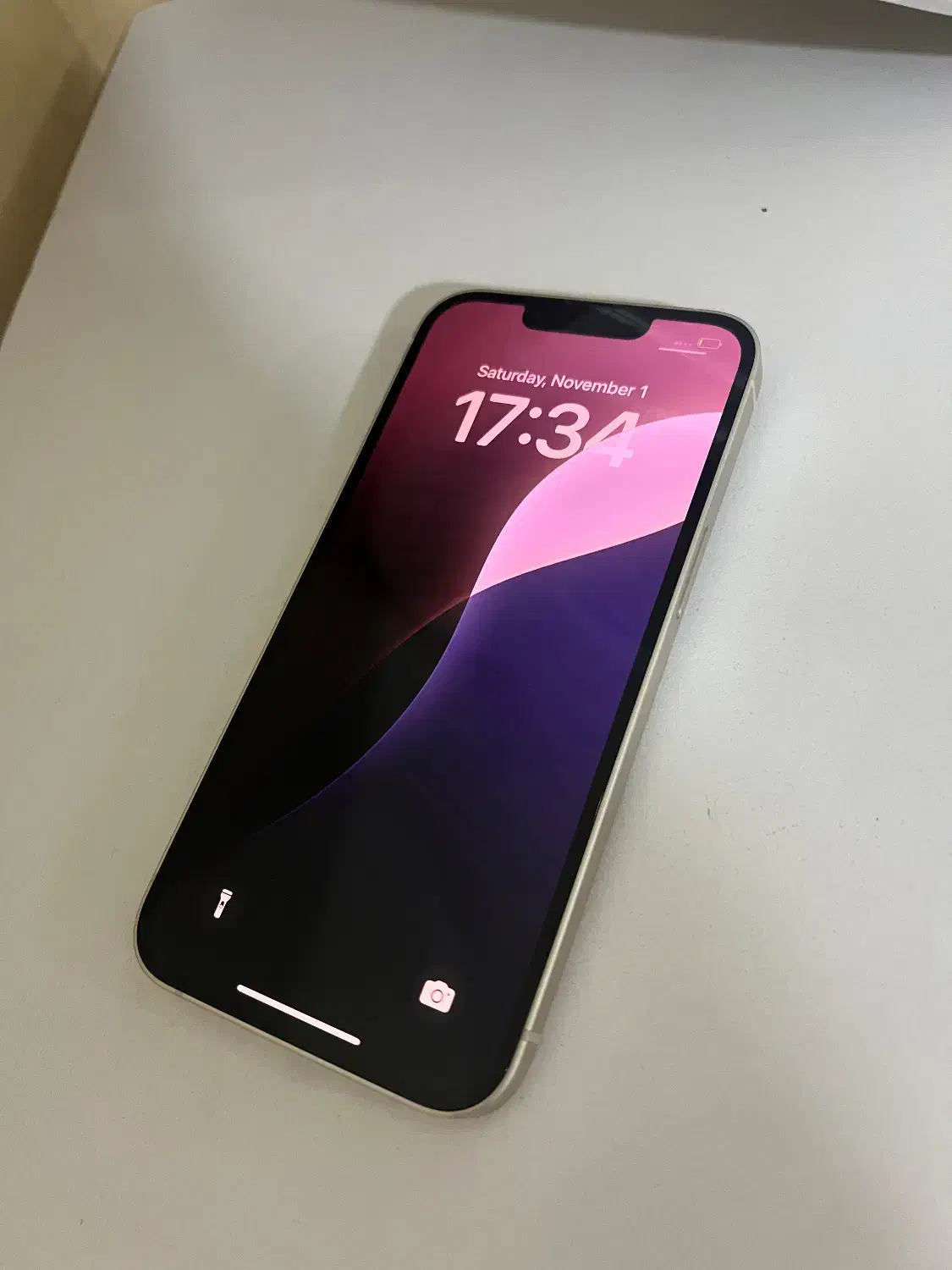 آیفون|موبایل|تهران, اتابک|دیوار