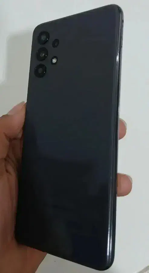 گوشی a32 در حد....|موبایل|فردوس (خراسان), |دیوار