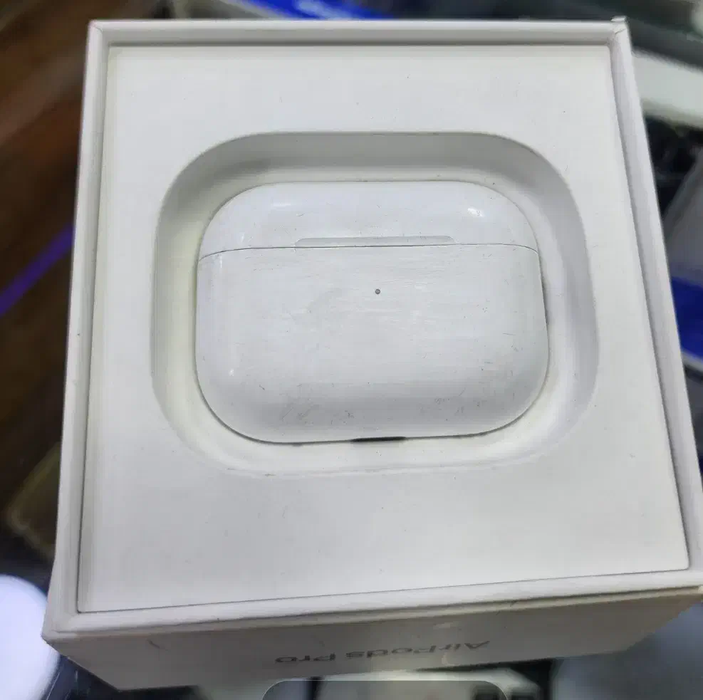 هنسفری AirPods pro|لوازم جانبی موبایل و تبلت|شهریار, شهریار|دیوار