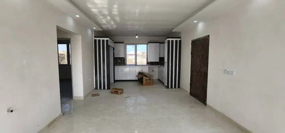 ویلا در صومعه سرا|فروش خانه و ویلا|طاهرگوراب, |دیوار