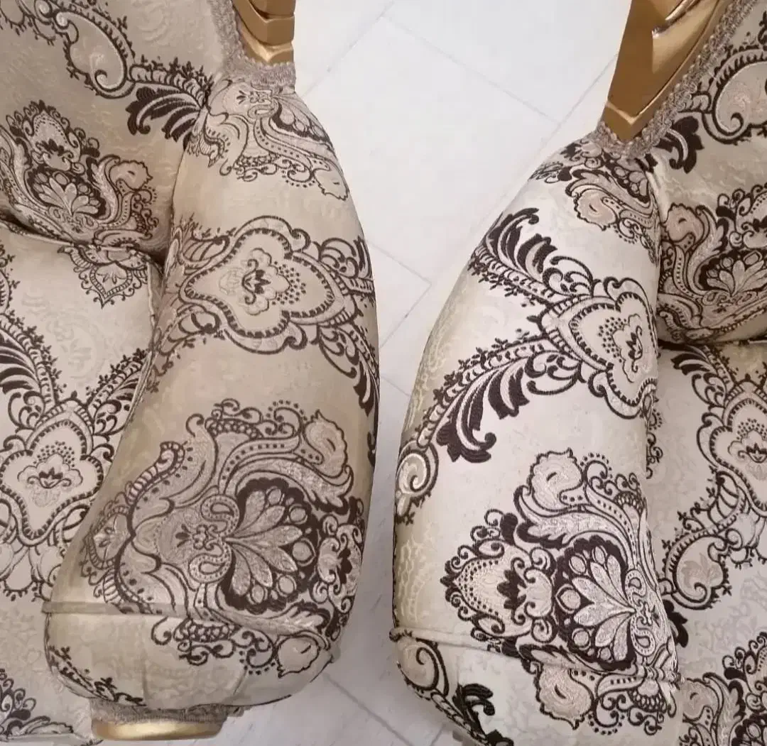 مبل شویی درخشان|خدمات نظافت|محمدشهر, محمدشهر|دیوار