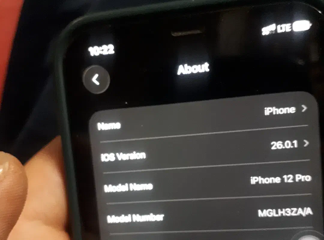iphone 12 pro|موبایل|زاهدان, |دیوار