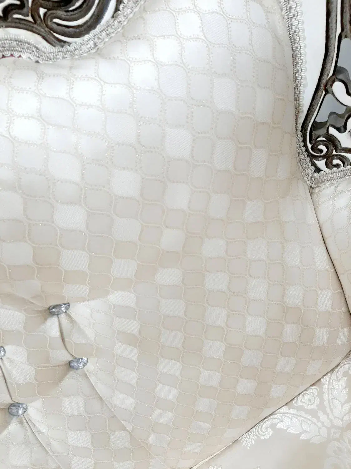 مبلمان باجلومبلی|مبلمان خانگی و میز عسلی|الیگودرز, |دیوار