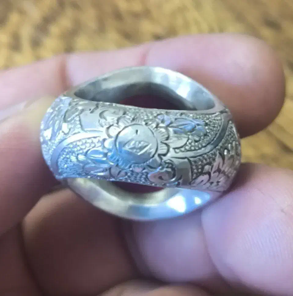 انگشتر نقره کلکسیونی|جواهرات|مرند, |دیوار