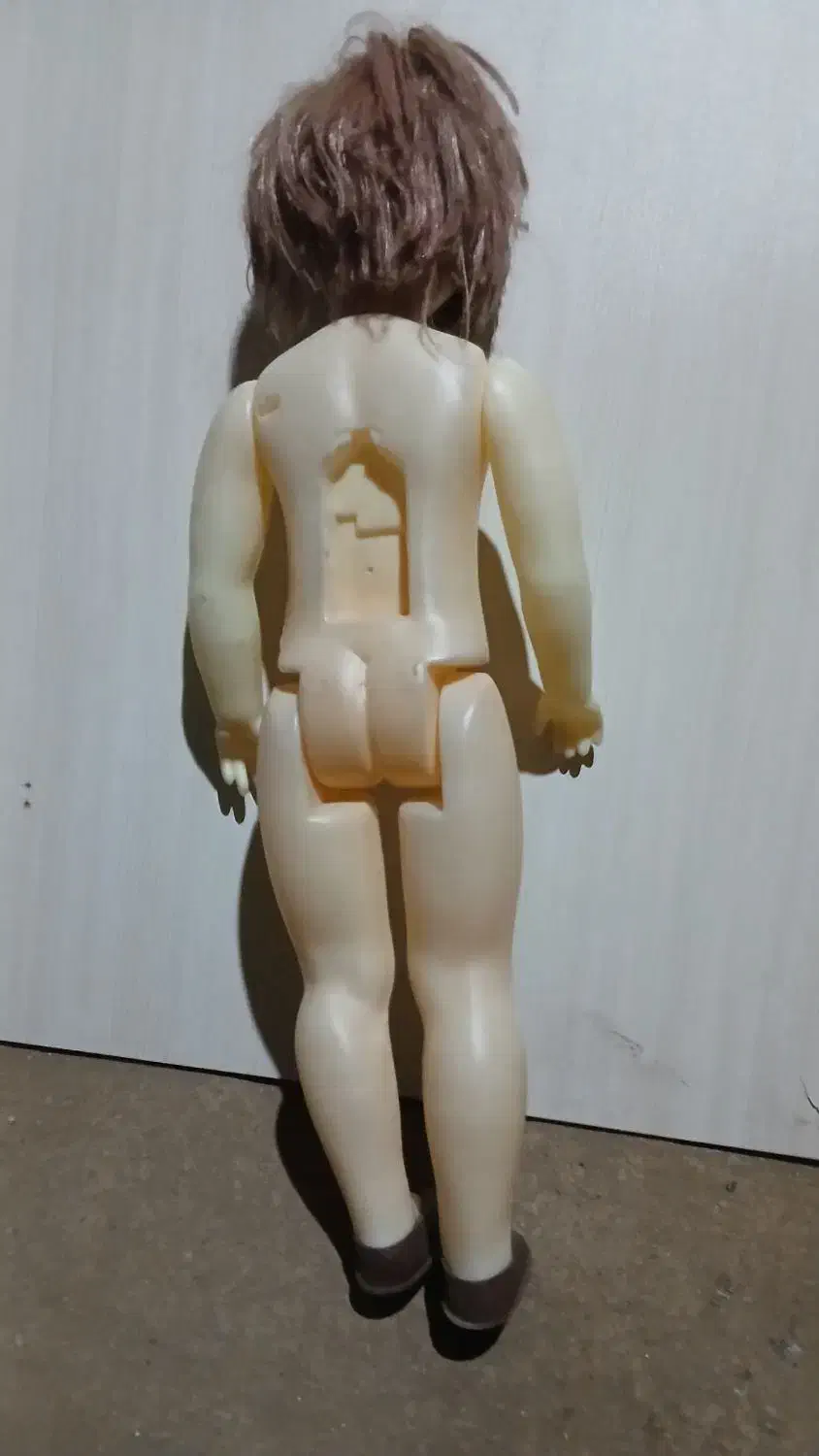 مانکن|فروشگاه و مغازه|تهران, خلازیر|دیوار