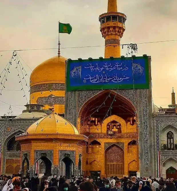 تور های قطار/قسطی بدون پیش پرداخت ویژه دیماه|تور و چارتر|قم, نیروگاه|دیوار