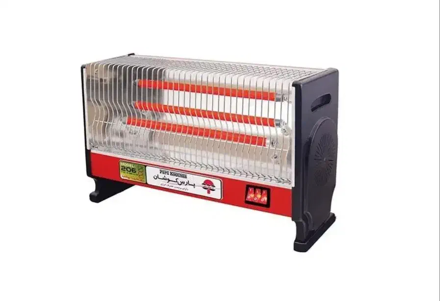 فروش بخاری|بخاری، هیتر، شومینه|اهواز, شهرک شهید عباس پور|دیوار