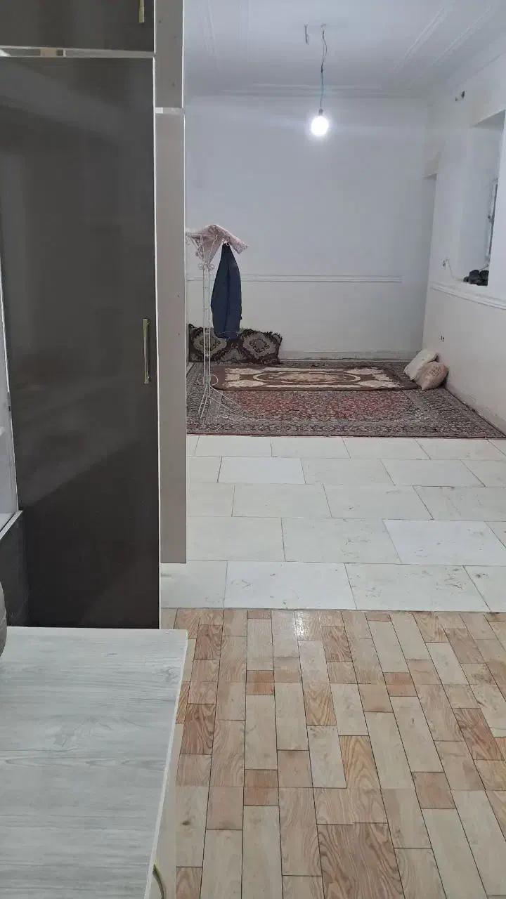 فروش فوری منزل مسکونی|فروش خانه و ویلا|زابل, |دیوار