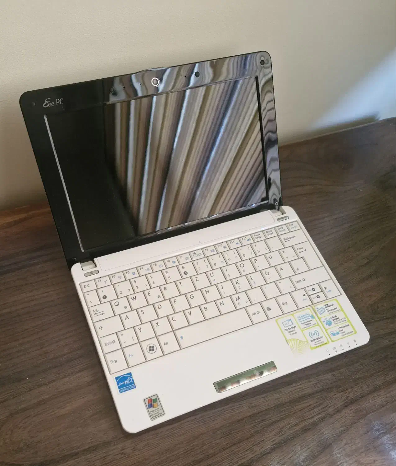 مینی لپ تاپ اورجینال|رایانه همراه|مشهد, فرهنگ|دیوار