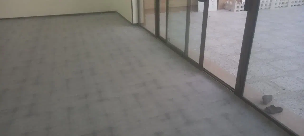 البوم اسا پالازموکت|موکت|نجفآباد, طالقانی|دیوار