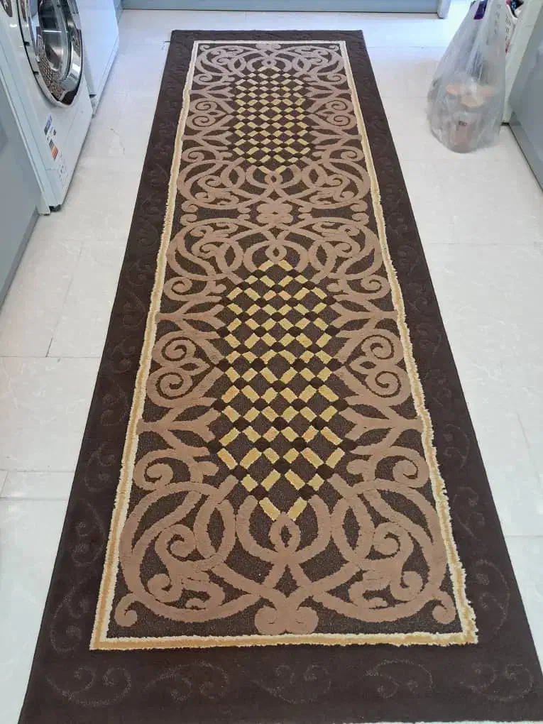 فرش و قالیچه|فرش|پردیس, فاز ۸|دیوار