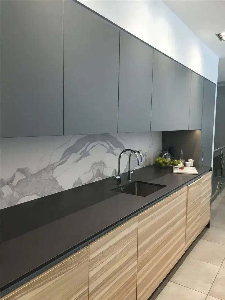 دکوراسیون محصولات ام دی اف (اقساطی)با جوایز ویژه|خدمات پیشه و مهارت|اهواز, شهرک اندیشه|دیوار