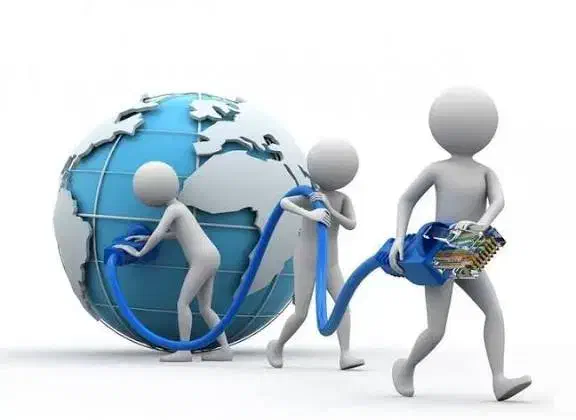 مودم همراه و ثابت|مودم و تجهیزات شبکه|تهران, شیخ هادی|دیوار