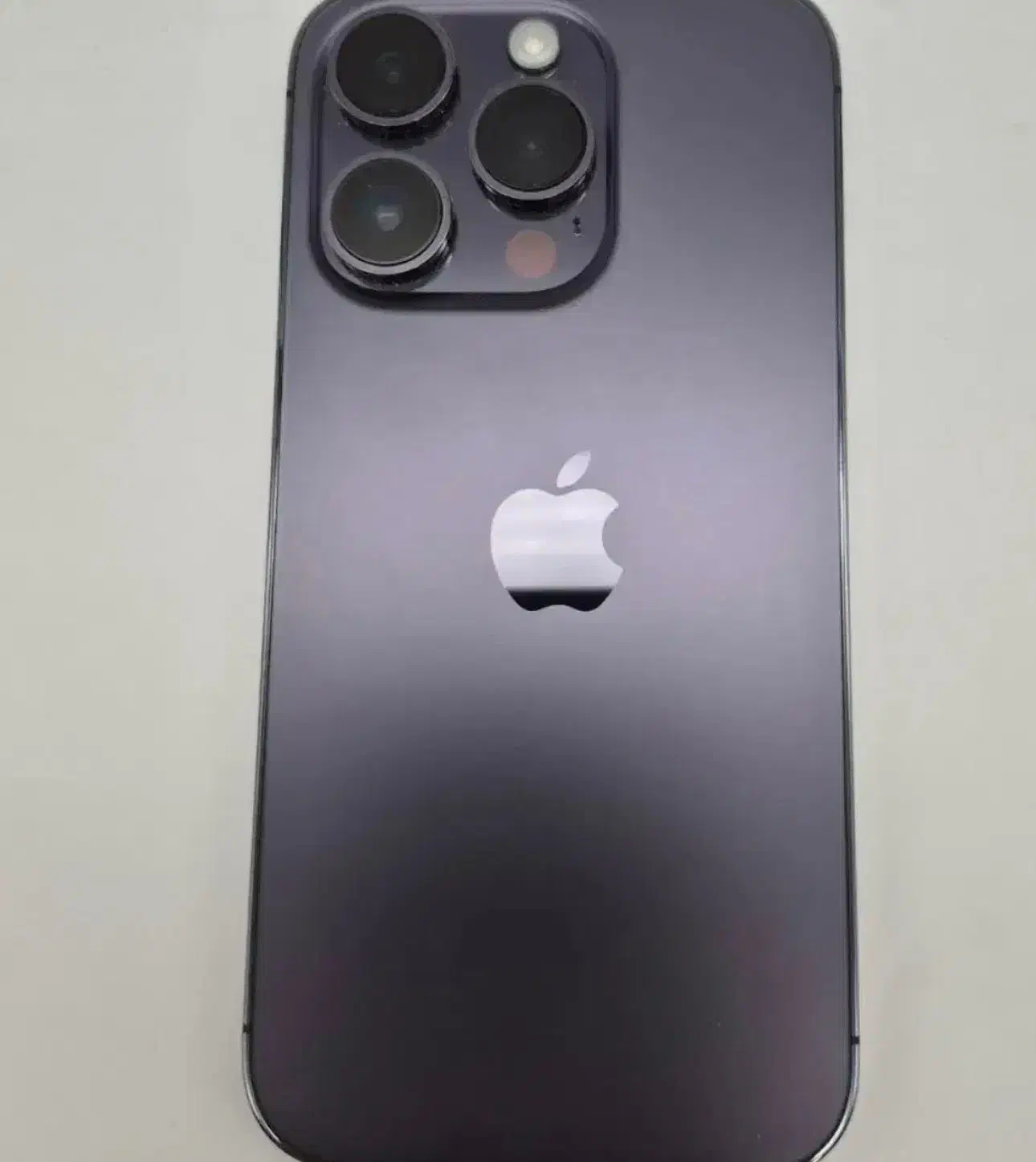 ایفون ۱۴ پرومکس|موبایل|تهران, قیطریه|دیوار