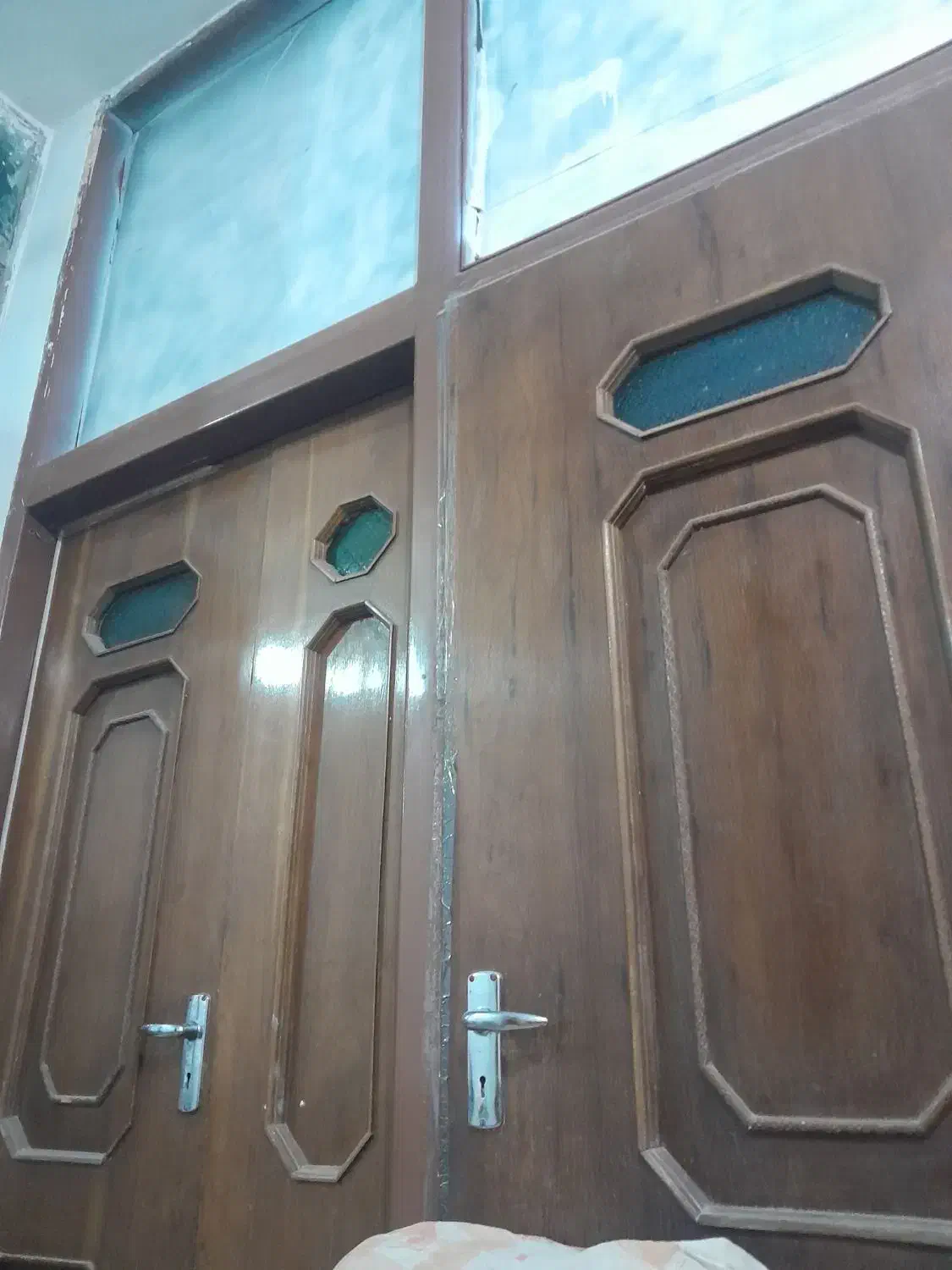 اجاره منزل|اجارهٔ خانه و ویلا|خمینیشهر, |دیوار