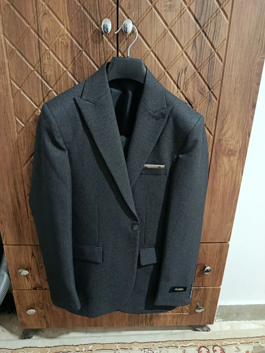 کت و شلوار مردانه|لباس|فردیس, شهرک ارم|دیوار