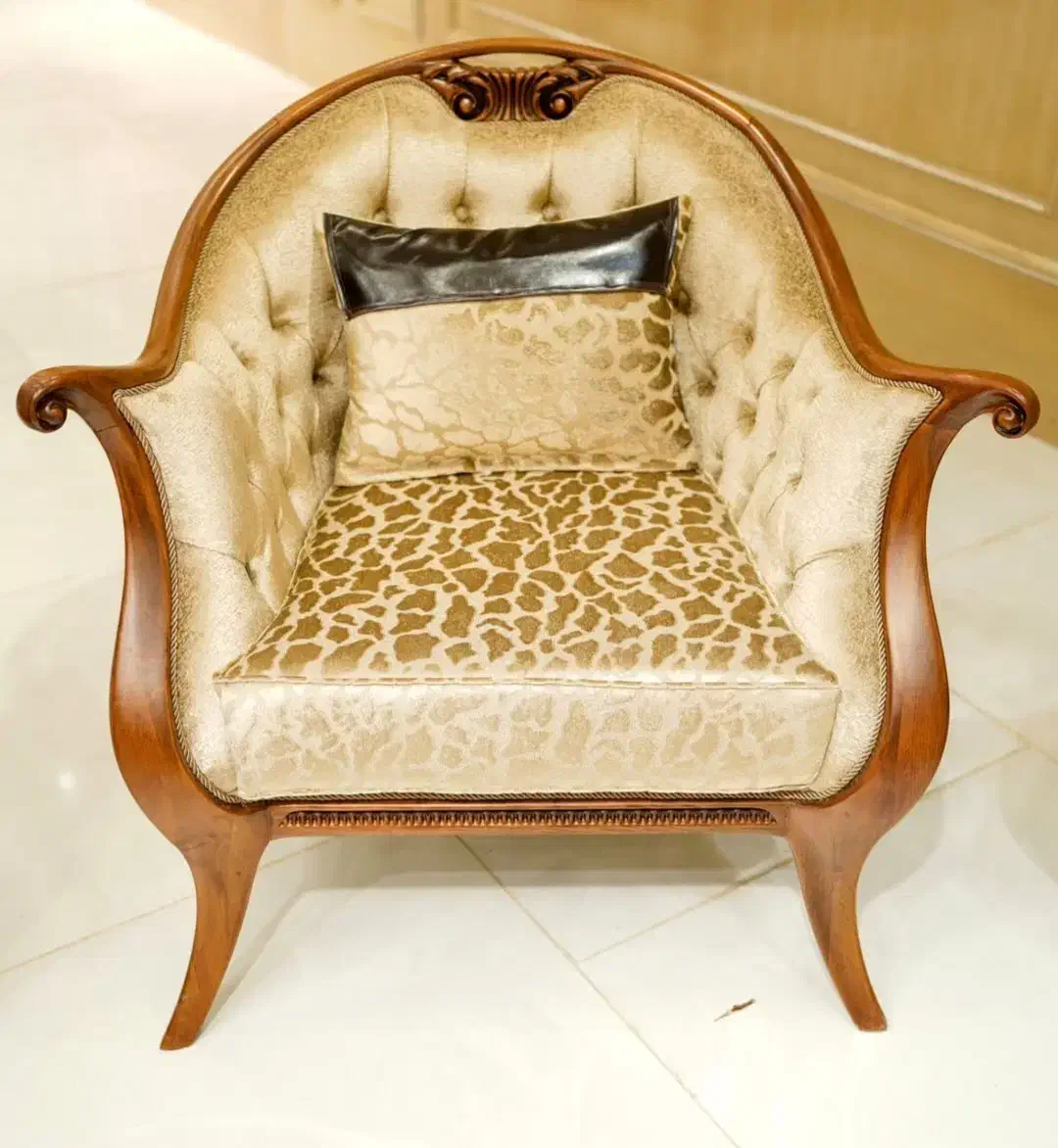 رنگ کاری مبلمان استیل|استخدام صنعتی، فنی، مهندسی|ملایر, |دیوار