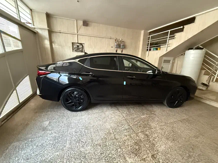 KMC j7|خودرو سواری و وانت|شاهین‌شهر, شهرک امام علی|دیوار