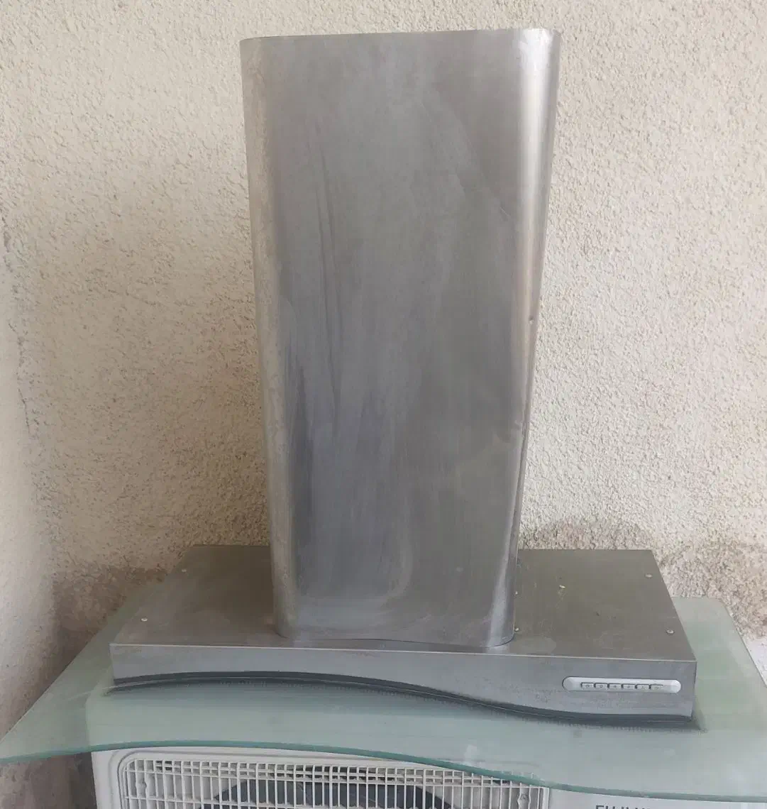 هود|هود|زابل, |دیوار