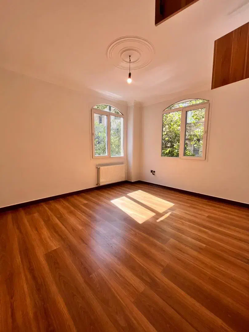 96متر 2خواب قیطریه نزدیک پارک فول بازسازی|اجارهٔ آپارتمان|تهران, قیطریه|دیوار