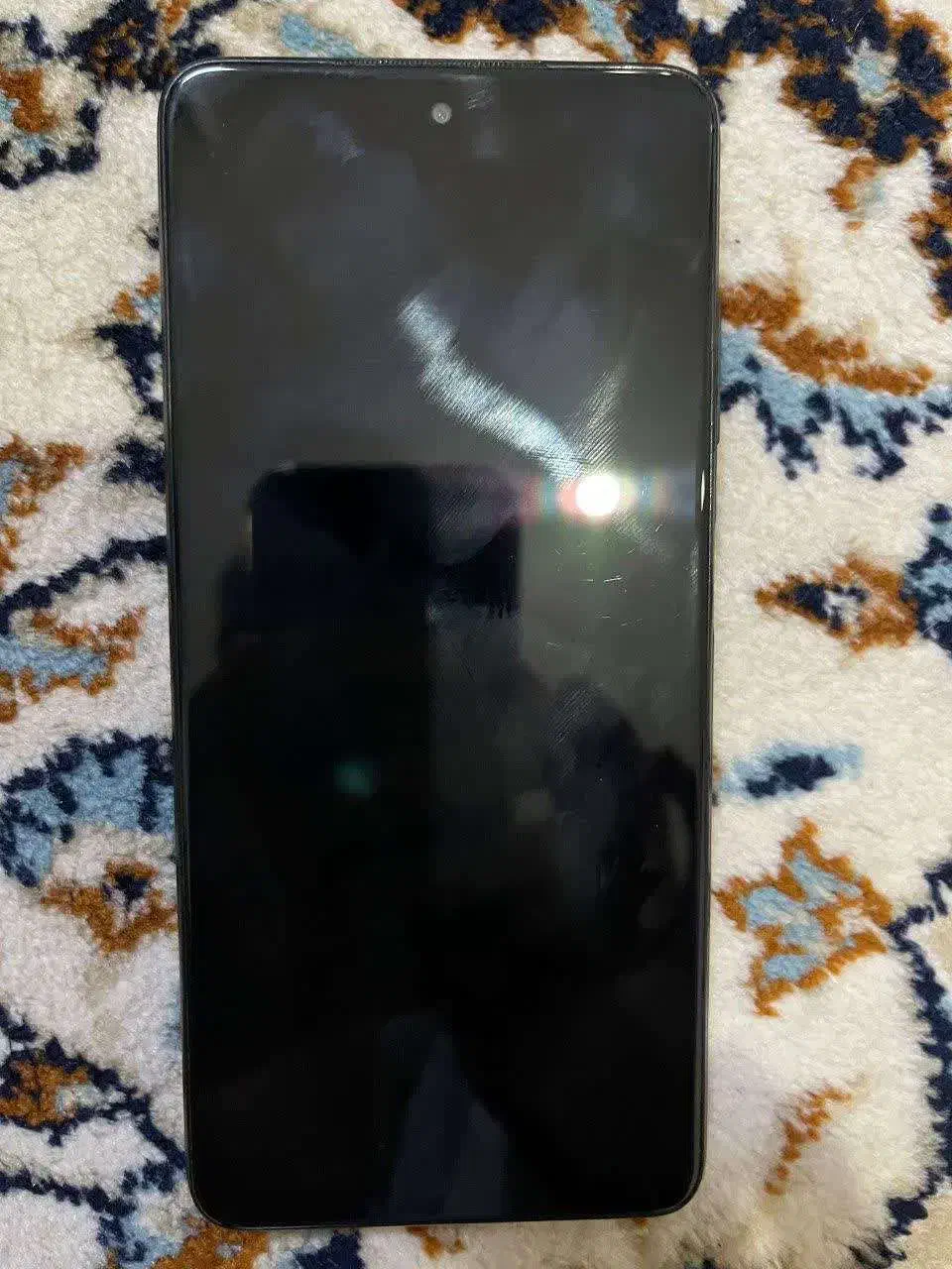 Poco x3 pro|موبایل|کرج, خرمدشت|دیوار
