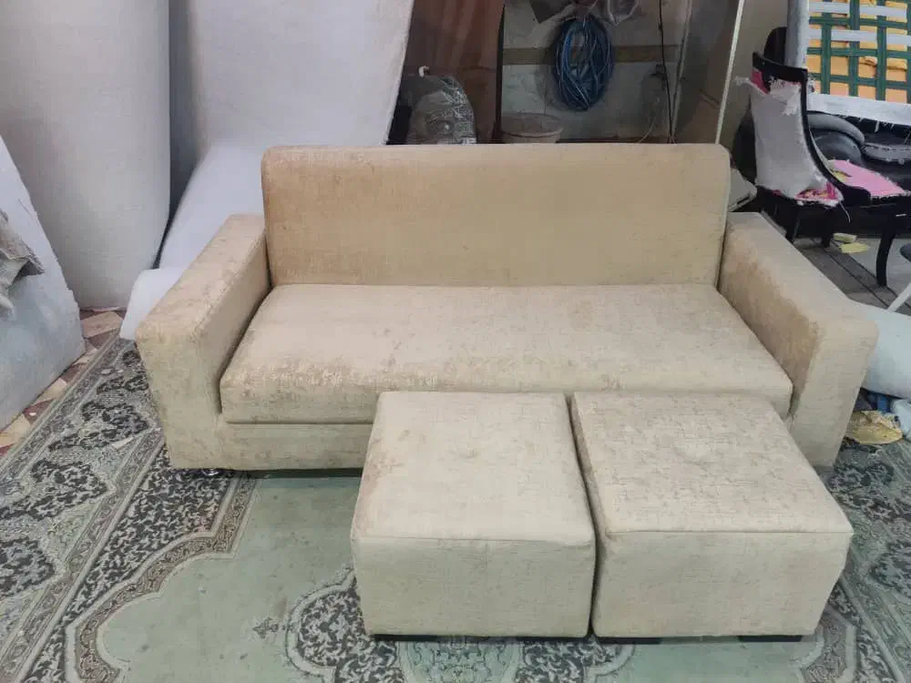 تعمیر مبل فوق تخصص کل شیراز بهترین قیمت|خدمات پیشه و مهارت|شیراز, وصال|دیوار