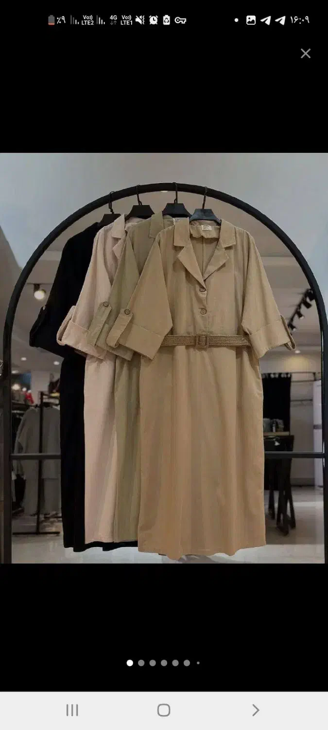 نیازمند یه خیاط ماهر|استخدام هنری و رسانه|بجنورد, |دیوار