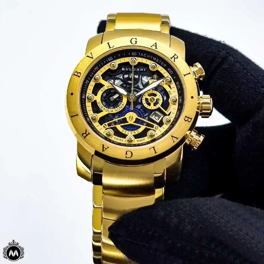 اینوکتا اصلی آکبند|ساعت|رشت, شهریاران|دیوار