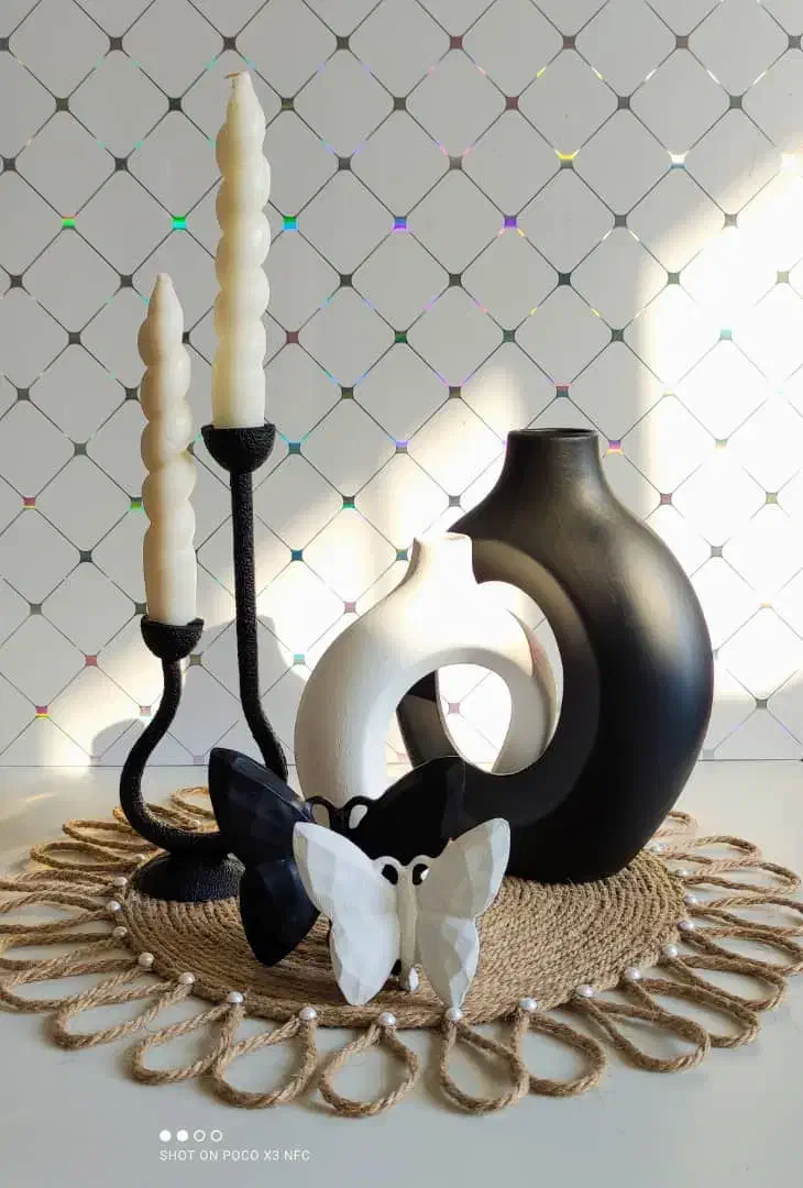 null