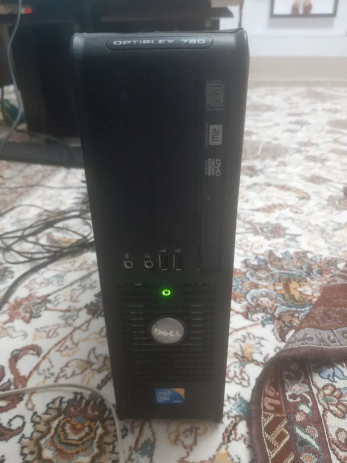 سیستم فروشگاهی|فروشگاه و مغازه|کرمانشاه, |دیوار