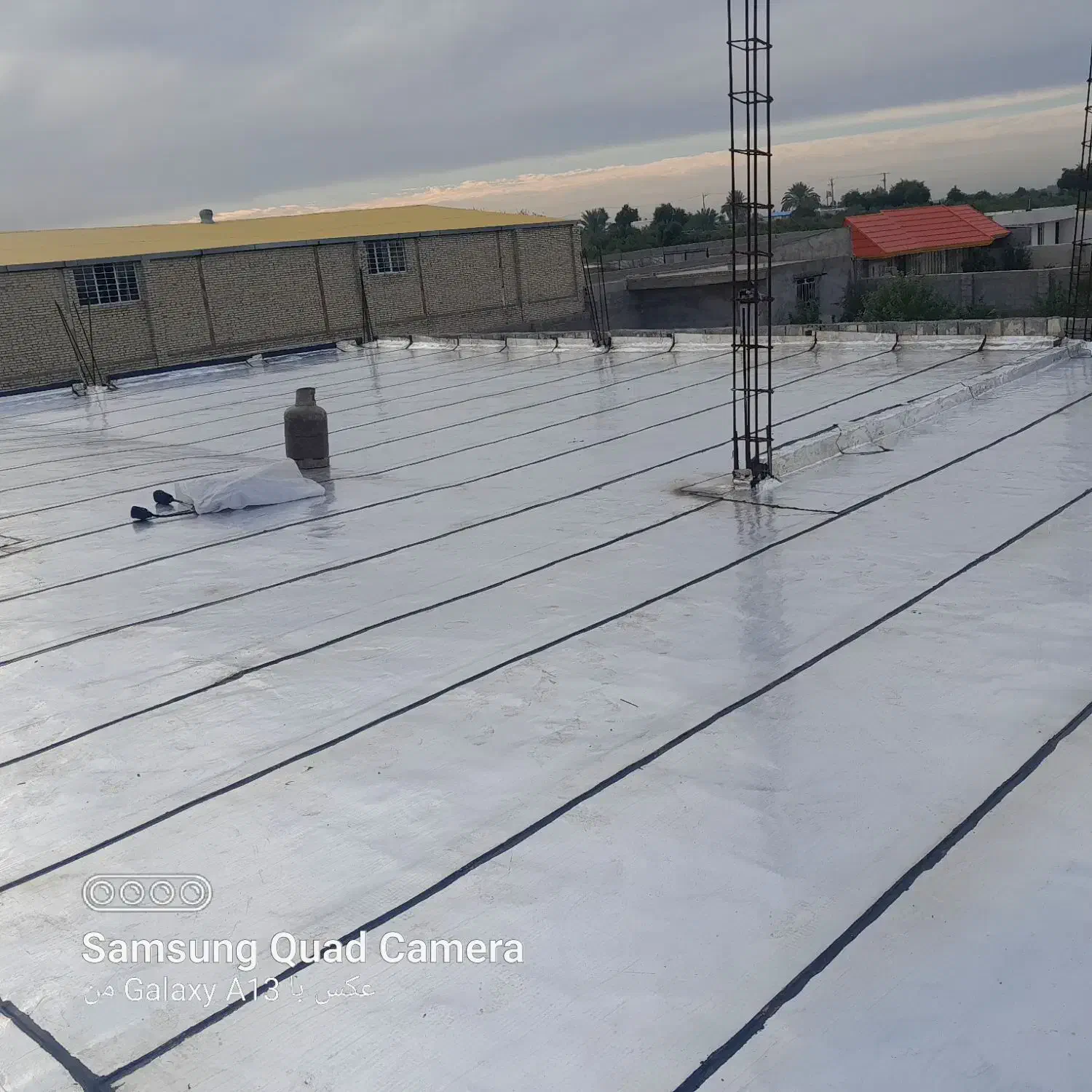 ایزوگام دلیجان|خدمات پیشه و مهارت|دزفول, |دیوار