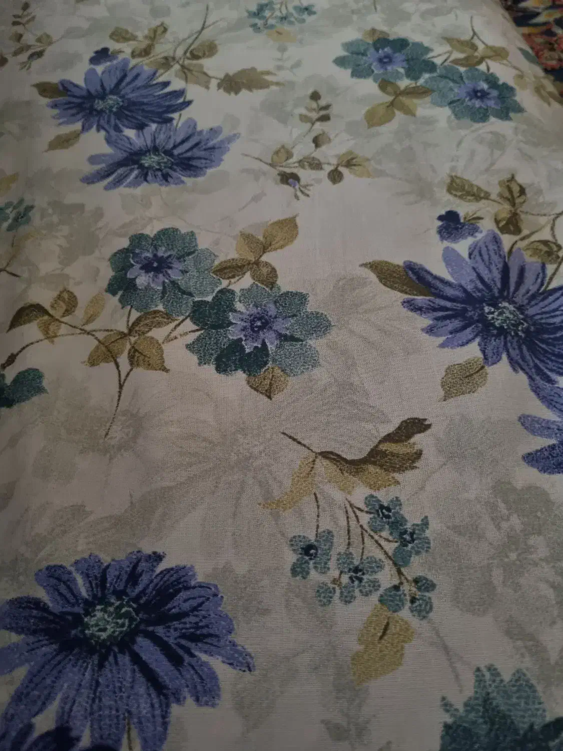 ملافه  لحاف و تشک کودک|رختخواب، بالش، پتو|شوش, |دیوار