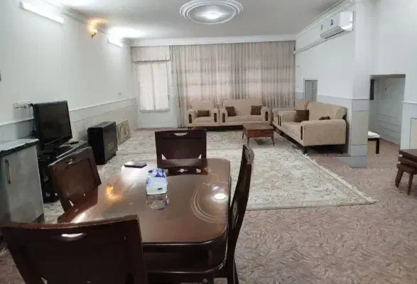 سوییت اتاق خانه منزل اجاره ای پارکینگ دار  جوانرود|اجارهٔ کوتاه‌مدت آپارتمان و سوئیت|جوانرود, |دیوار