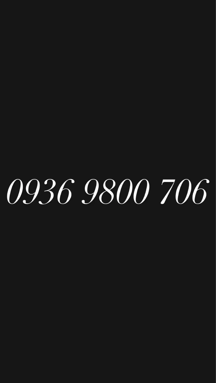 فروش سیم کارت|سیم‌کارت|رودهن, |دیوار