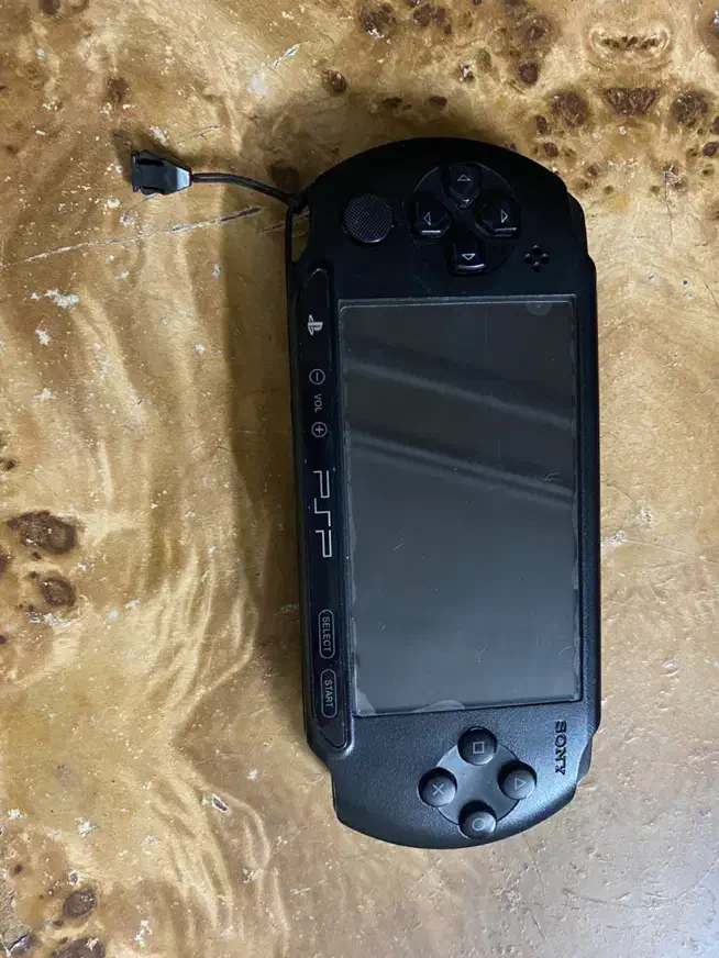 psp استریت|کنسول، بازی ویدئویی و آنلاین|مشهد, شهید فرامرز عباسی|دیوار