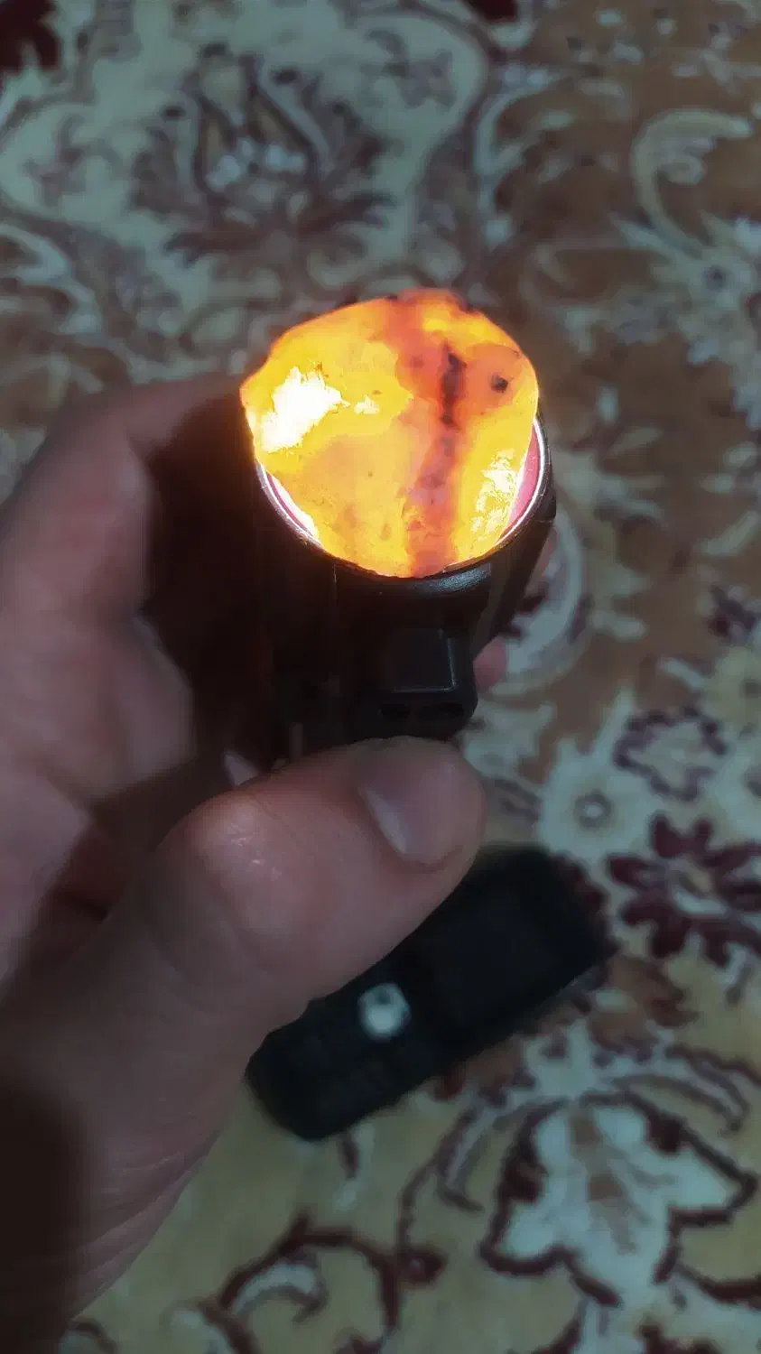 سنگ قیمتی|کلکسیون اشیاء عتیقه|ایلام, |دیوار