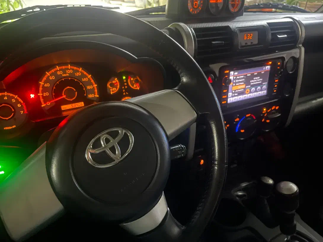 افجی 2017|خودرو سواری و وانت|اهواز, کیانپارس |دیوار