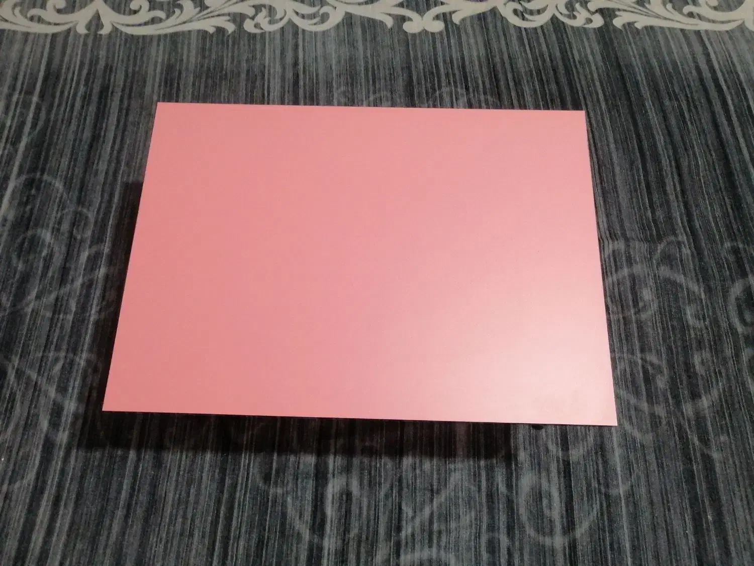 میز تحریر|میز تحریر و کامپیوتر|قائم‌شهر, |دیوار