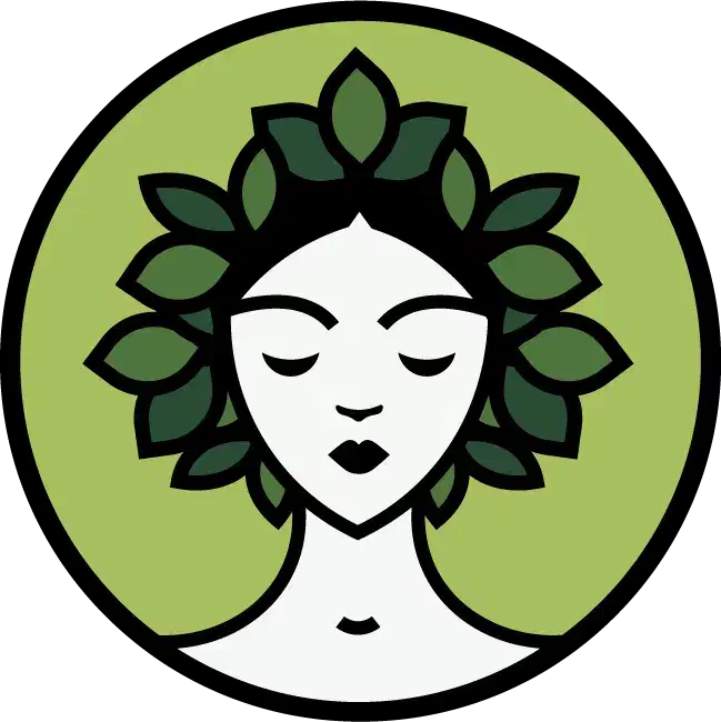 آشپز فست فود با تجربه|استخدام خدمات فروشگاه و رستوران|گرگان, |دیوار